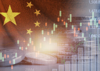 China____