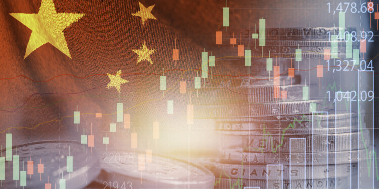 China____