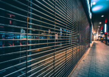 Closed_