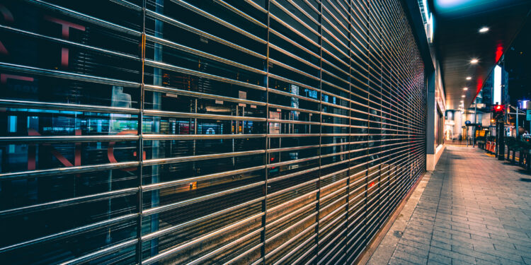 Closed_