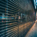 Closed_