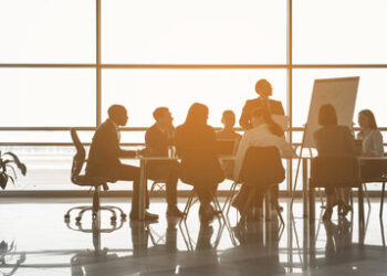 FCA, asset managers