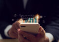 Digital_assets_med