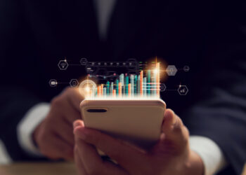 Digital_assets_med