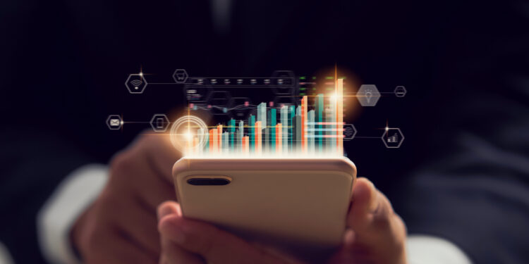 Digital_assets_med