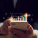 Digital_assets_med