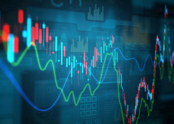 ETF_Medium