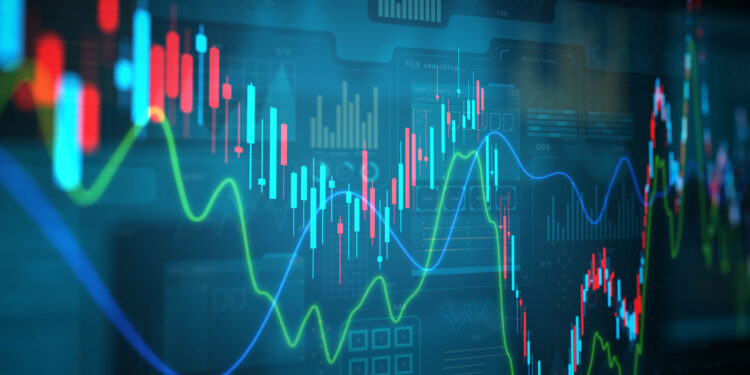 ETF_Medium