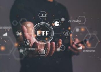 ETF_Themes_