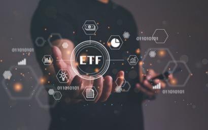 ETF_Themes_