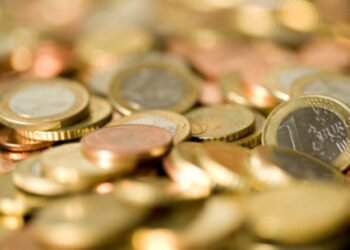 Euro_coins_