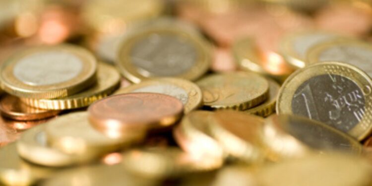Euro_coins_