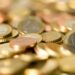 Euro_coins_