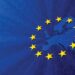 European_union_