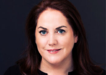 Fiona_Mulligan_