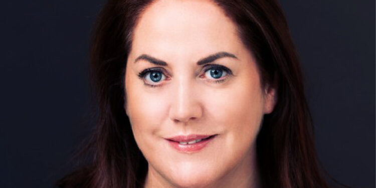 Fiona_Mulligan_