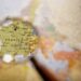 France_under_microscope_