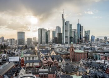 Frankfurt_Large