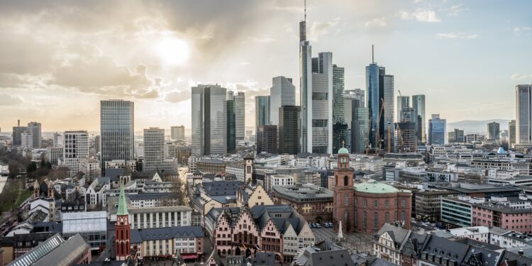 Frankfurt_Large