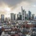 Frankfurt_Large
