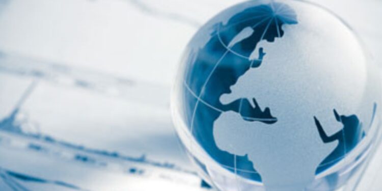 Global_bonds_