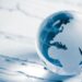 Global_bonds_