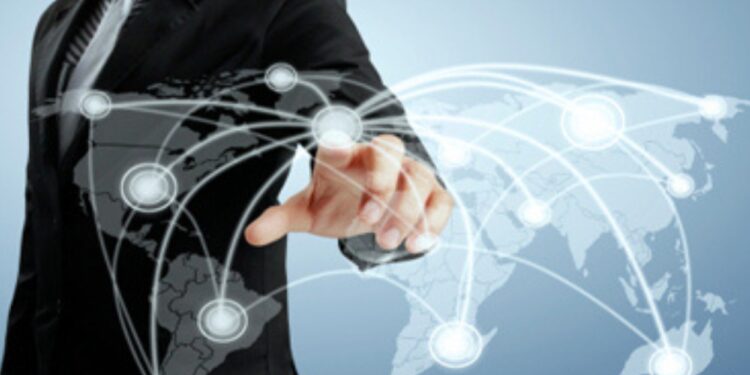Global_business_
