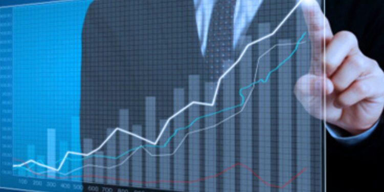 Graph_up_