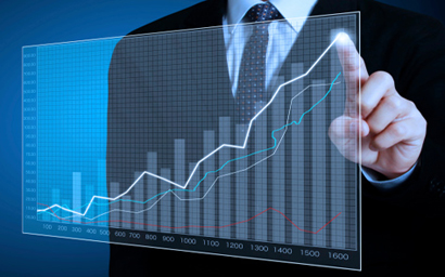 fixed income