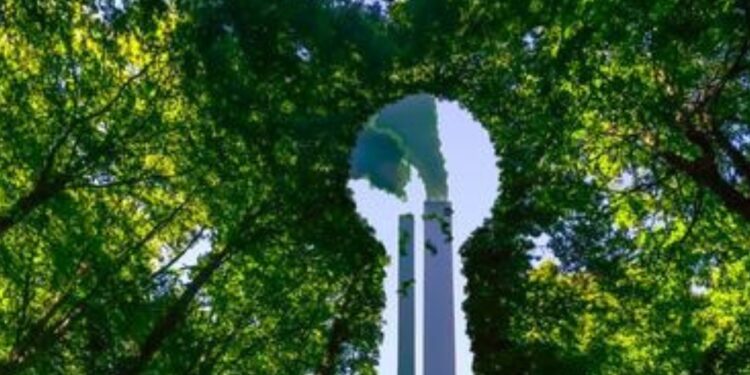 Greenwashing_
