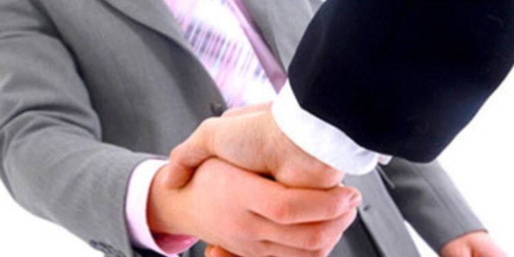 Handshake_1_