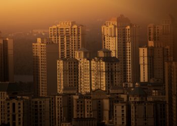 India_Large