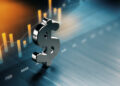 Investment__