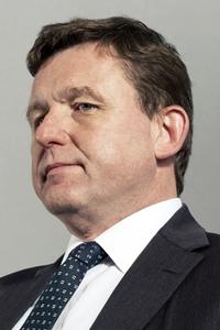 James Duncan