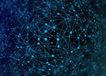 Network_Large