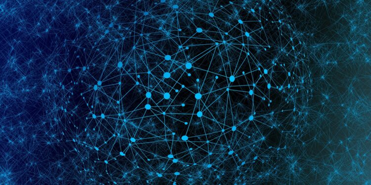 Network_Large
