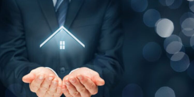 Real_estate_