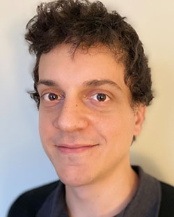 Renato_Coelho