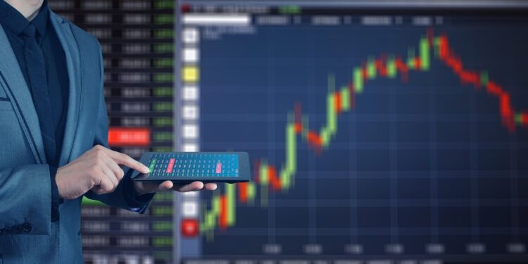 Stock_Picking_Large