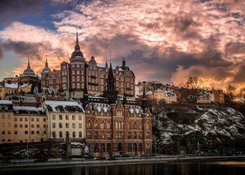 Stockholm_Large