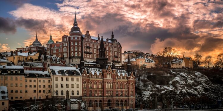 Stockholm_Large