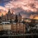 Stockholm_Large