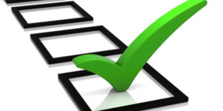 Survey_