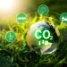 carbon