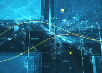 emerging technology_