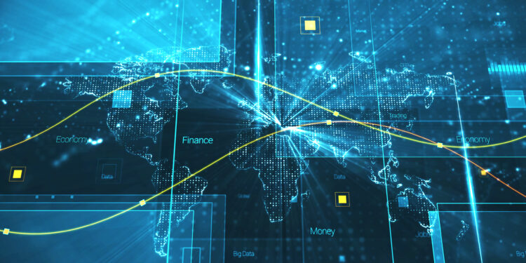 emerging technology_