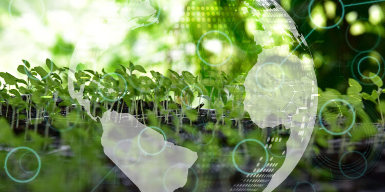 sustainable_funds_Medium