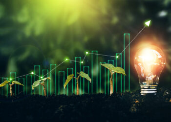 sustainable funds__