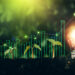 sustainable funds__