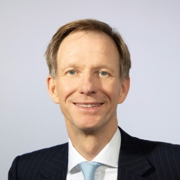 Andreas Przewloka
